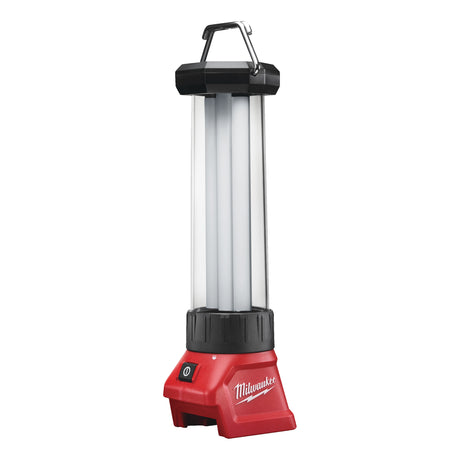 Milwaukee M18ll-0 lampă led   4932430563
