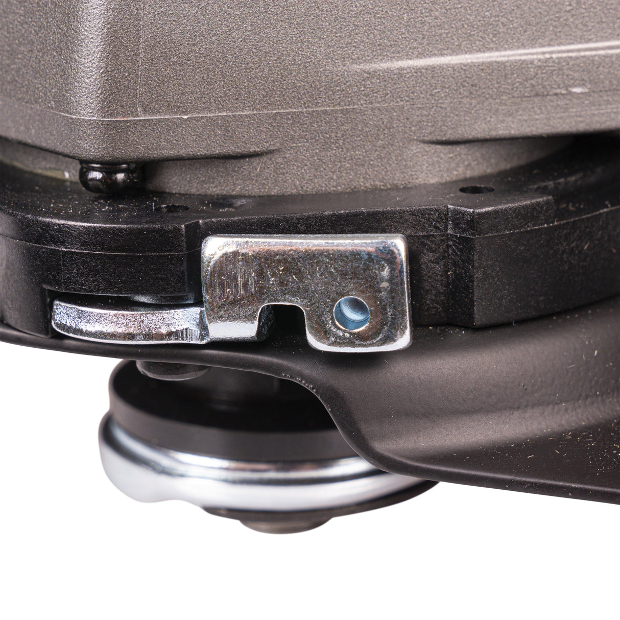 M18 ONEFLAG230XPDB  Polizor unghiular 230 mm cu frânare și comutator tip clapetă M18 FUEL™ ONE-KEY™ Milwaukee