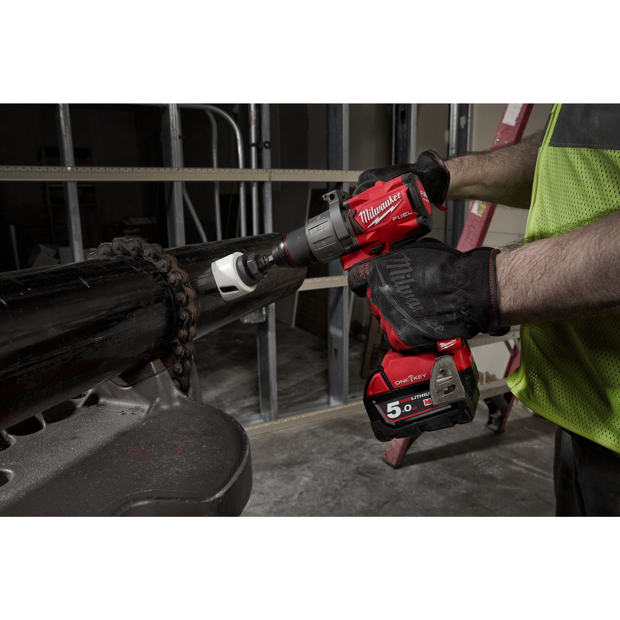 Milwaukee M18onepp2a2-502x set scule 4933464529