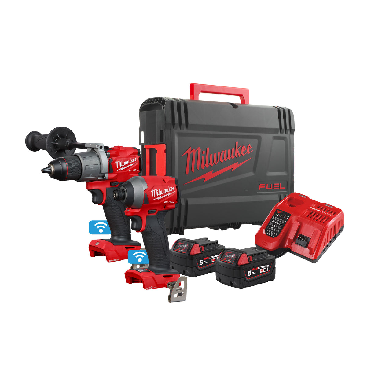 Milwaukee M18onepp2a2-502x set scule 4933464529