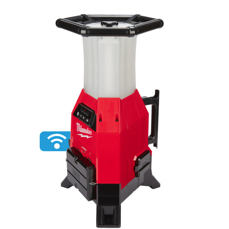 Milwaukee M18onesldp-0 lampă compactă in3 4933459160
