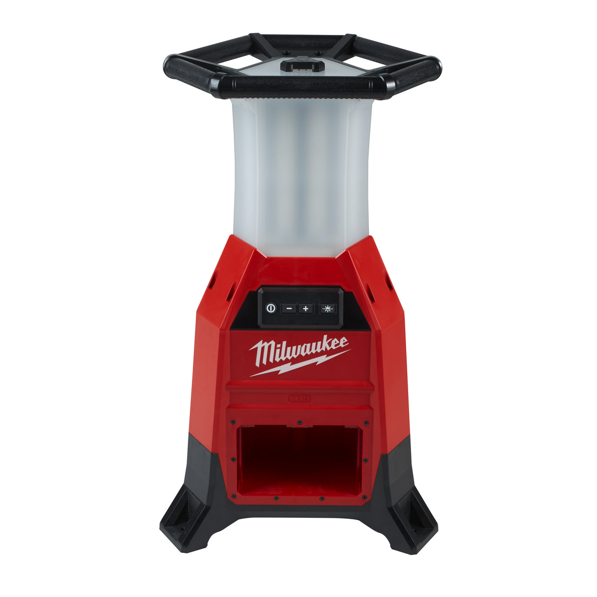 Milwaukee M18onesldp-0 lampă compactă in3 4933459160