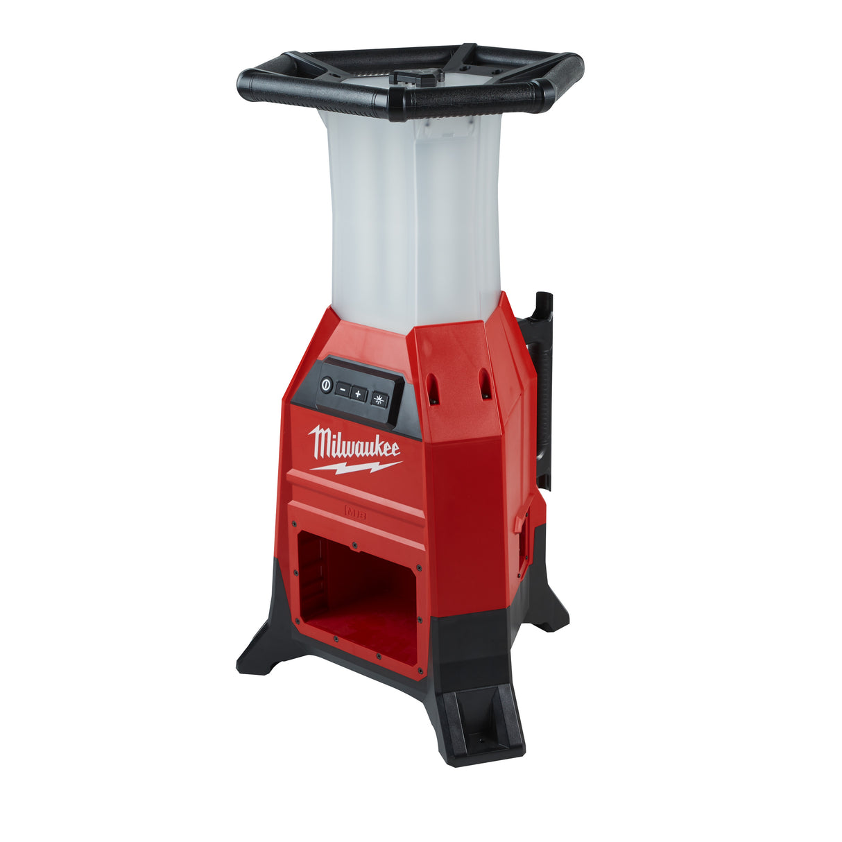 Milwaukee M18onesldp-0 lampă compactă in3 4933459160