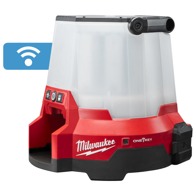 Milwaukee M18oneslsp-0 lampă cu acumulator in3 4933459155