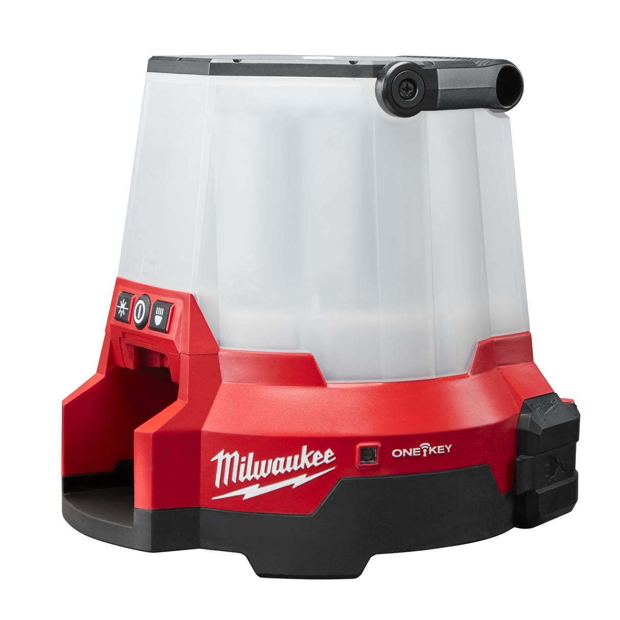 Milwaukee M18oneslsp-0 lampă cu acumulator in3 4933459155