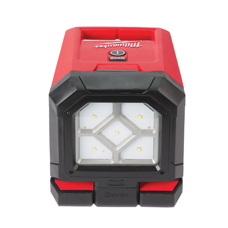 Milwaukee M18pal-0 proiector pivotant   4933464105