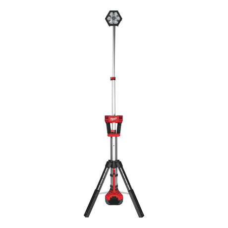Milwaukee M18sal-0 proiector turn   4933451246