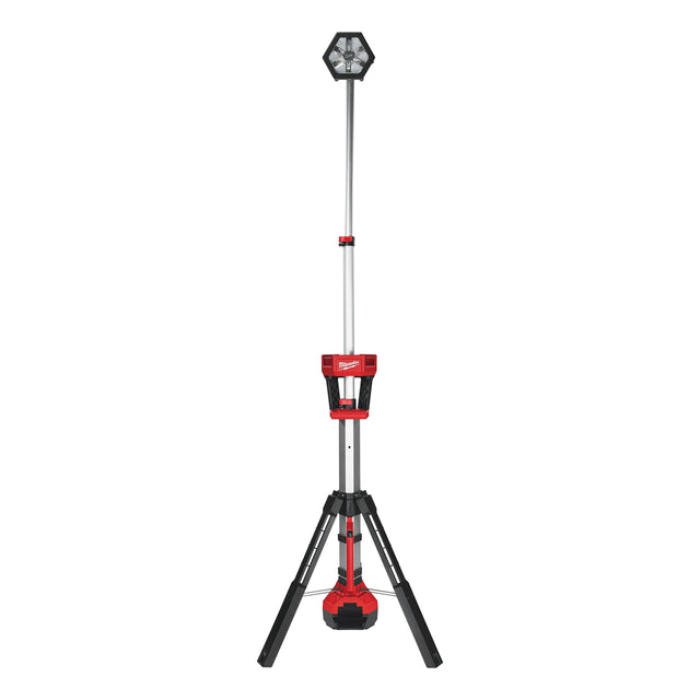 Milwaukee M18sal-0 proiector turn   4933451246