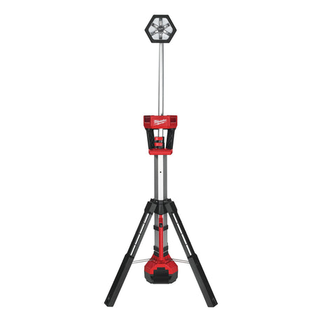 Milwaukee M18sal-0 proiector turn   4933451246