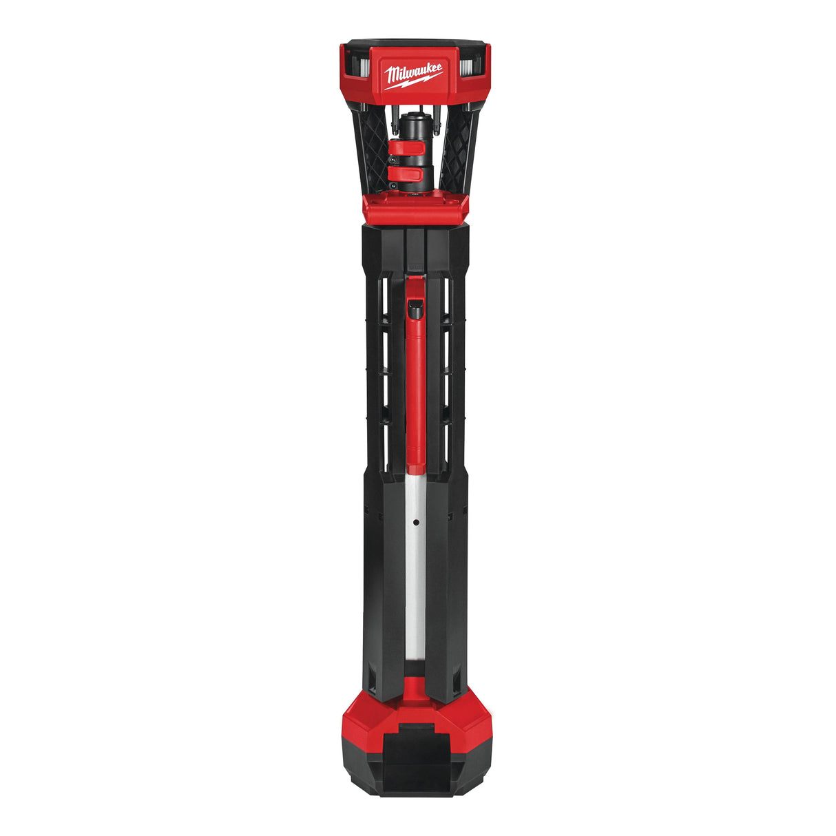 Milwaukee M18sal-0 proiector turn   4933451246