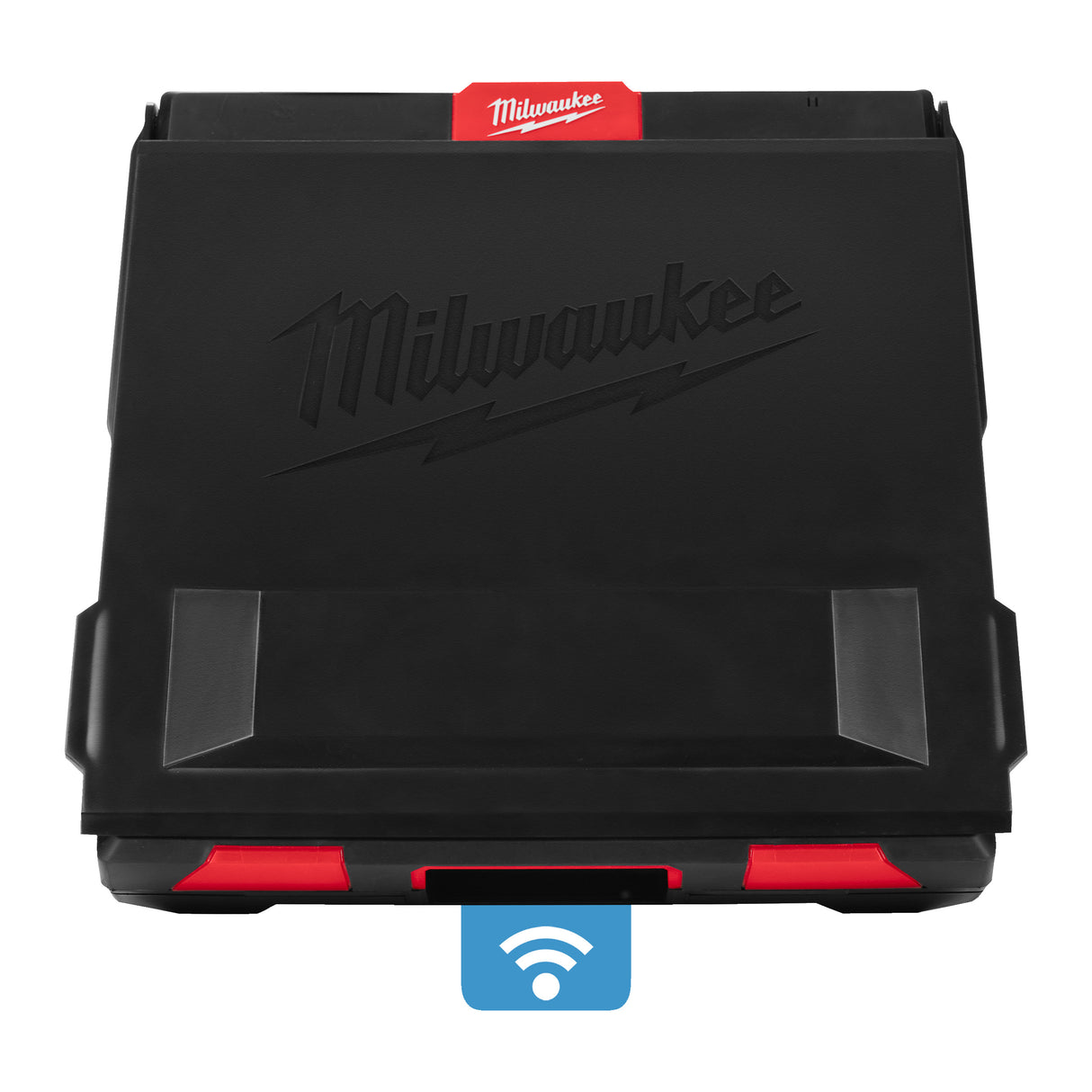 Milwaukee M18sim-0 monitor cameră de canalizare 4933471414