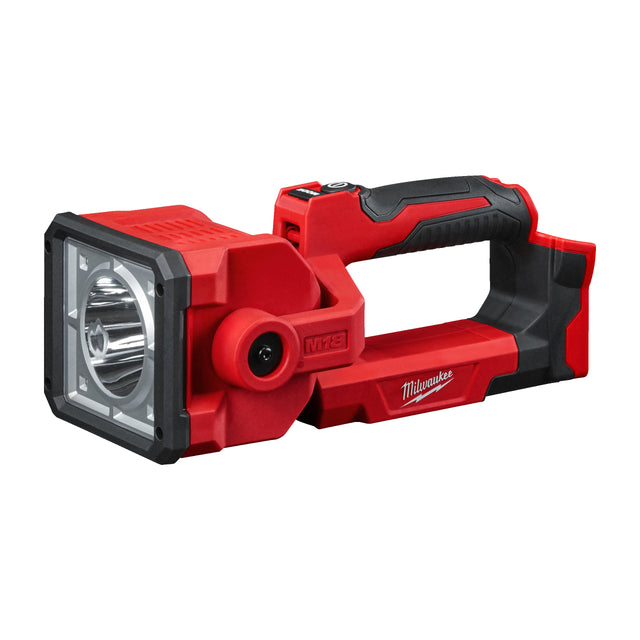 Milwaukee M18sled-0 lanteră led   4933459159
