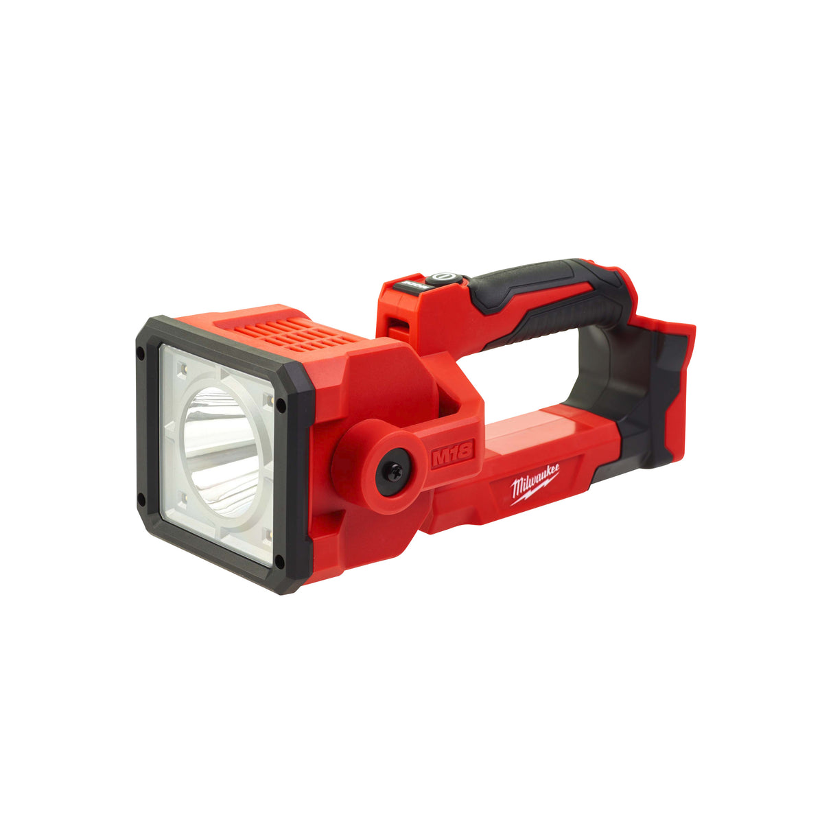 Milwaukee M18sled-0 lanteră led   4933459159