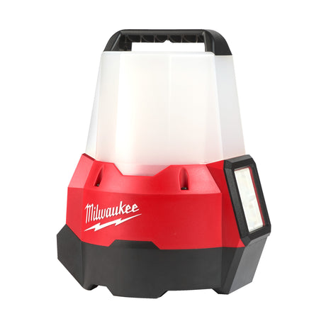 Milwaukee M18tal-0 proiector pentru șantier   4933464134