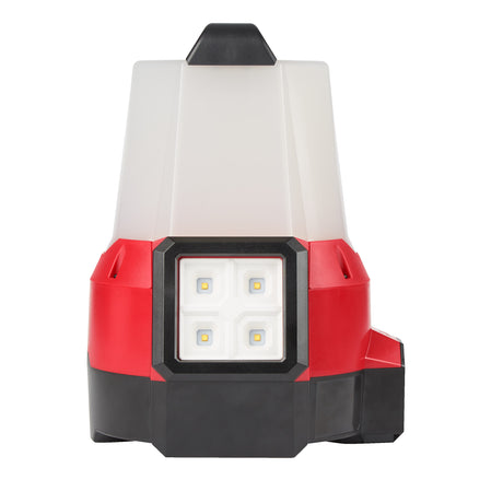 Milwaukee M18tal-0 proiector pentru șantier   4933464134