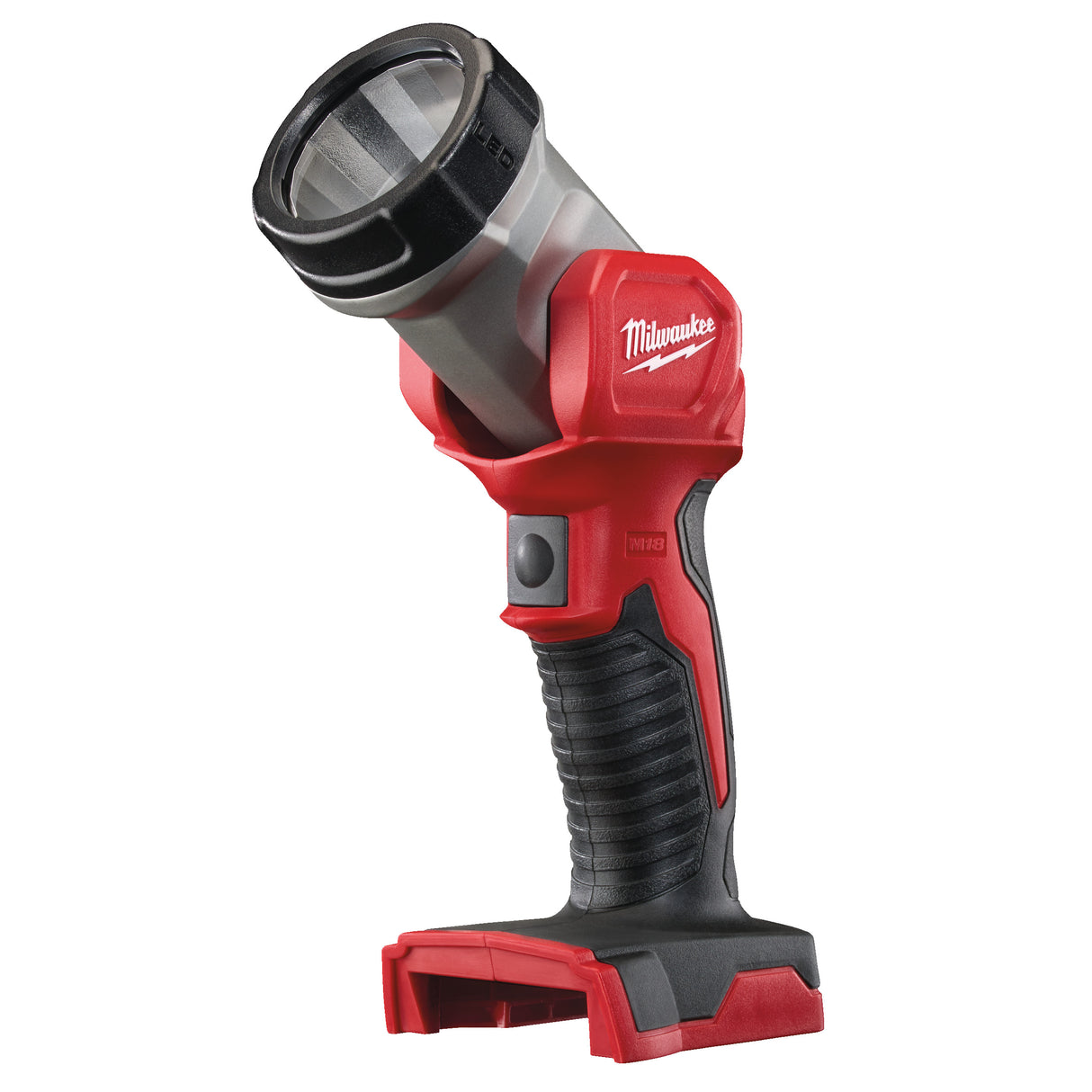 Milwaukee M18tled-0 lanternă led   4932430361