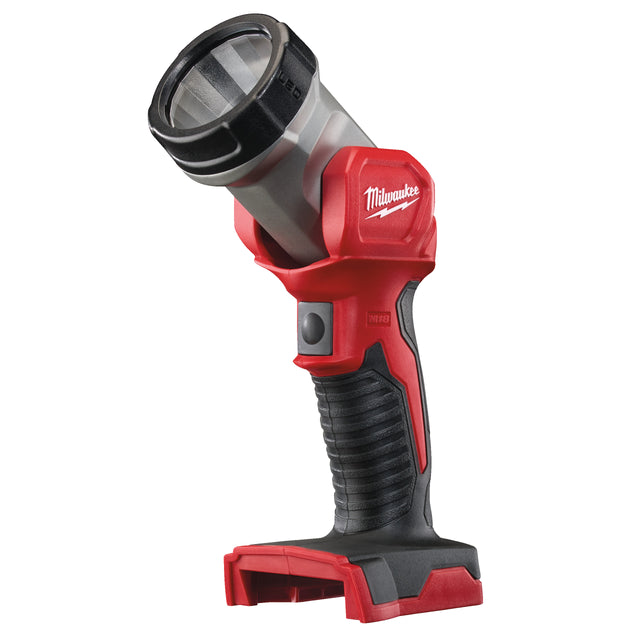 Milwaukee M18tled-0 lanternă led   4932430361
