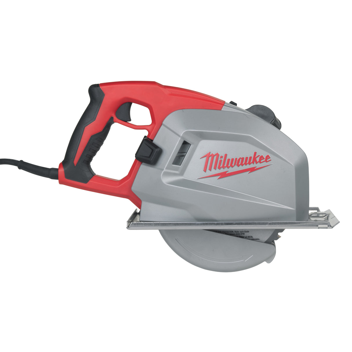 Milwaukee Mcs66 fierăstrău circular   4933440615