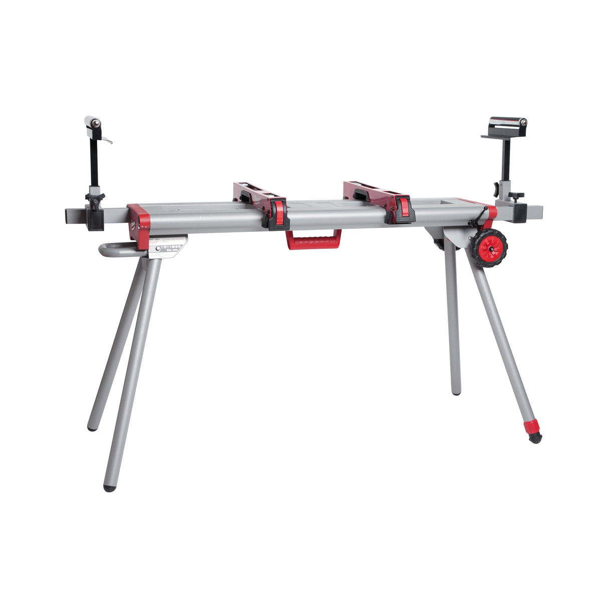 Milwaukee Msl3000 suport fierăstrău circ.   4933411565