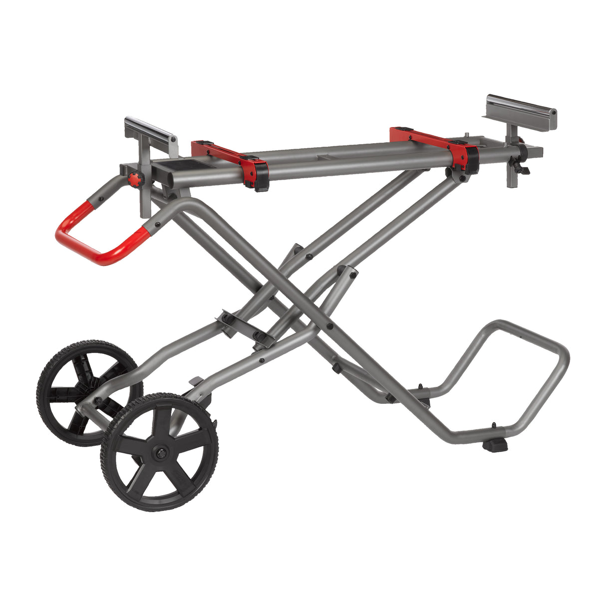 Milwaukee Msuv280 stand extensibil fierăstrău   4933478992