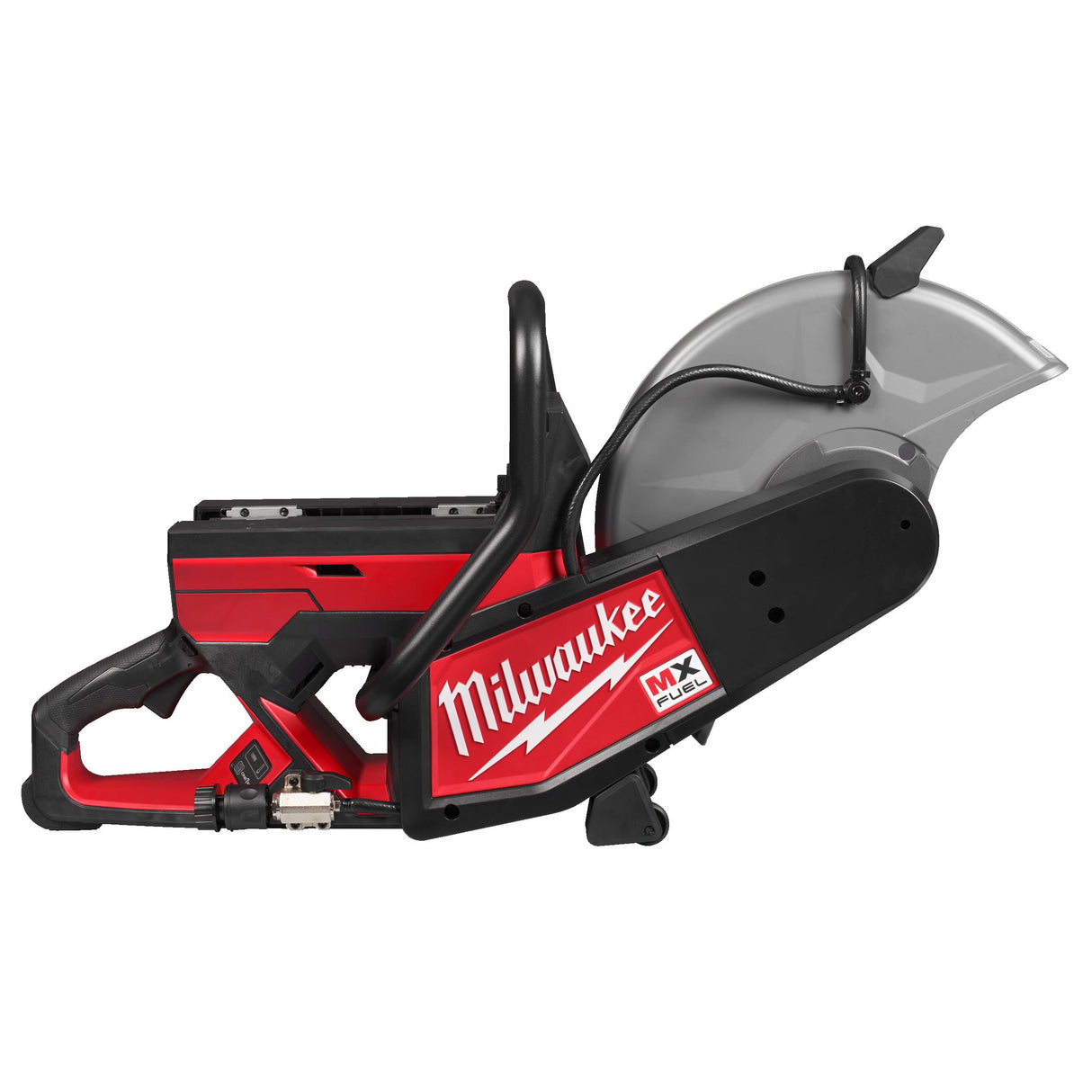 MXF COS350 Fierăstrău debitare 350 mm MX FUEL™ Milwaukee