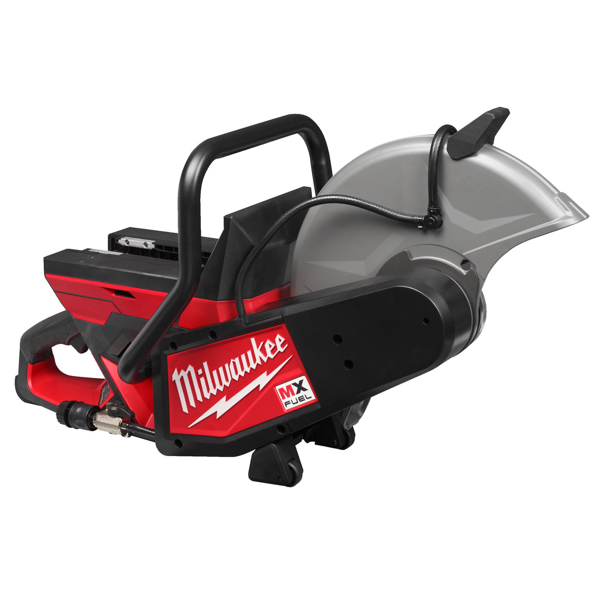 MXF COS350 Fierăstrău debitare 350 mm MX FUEL™ Milwaukee