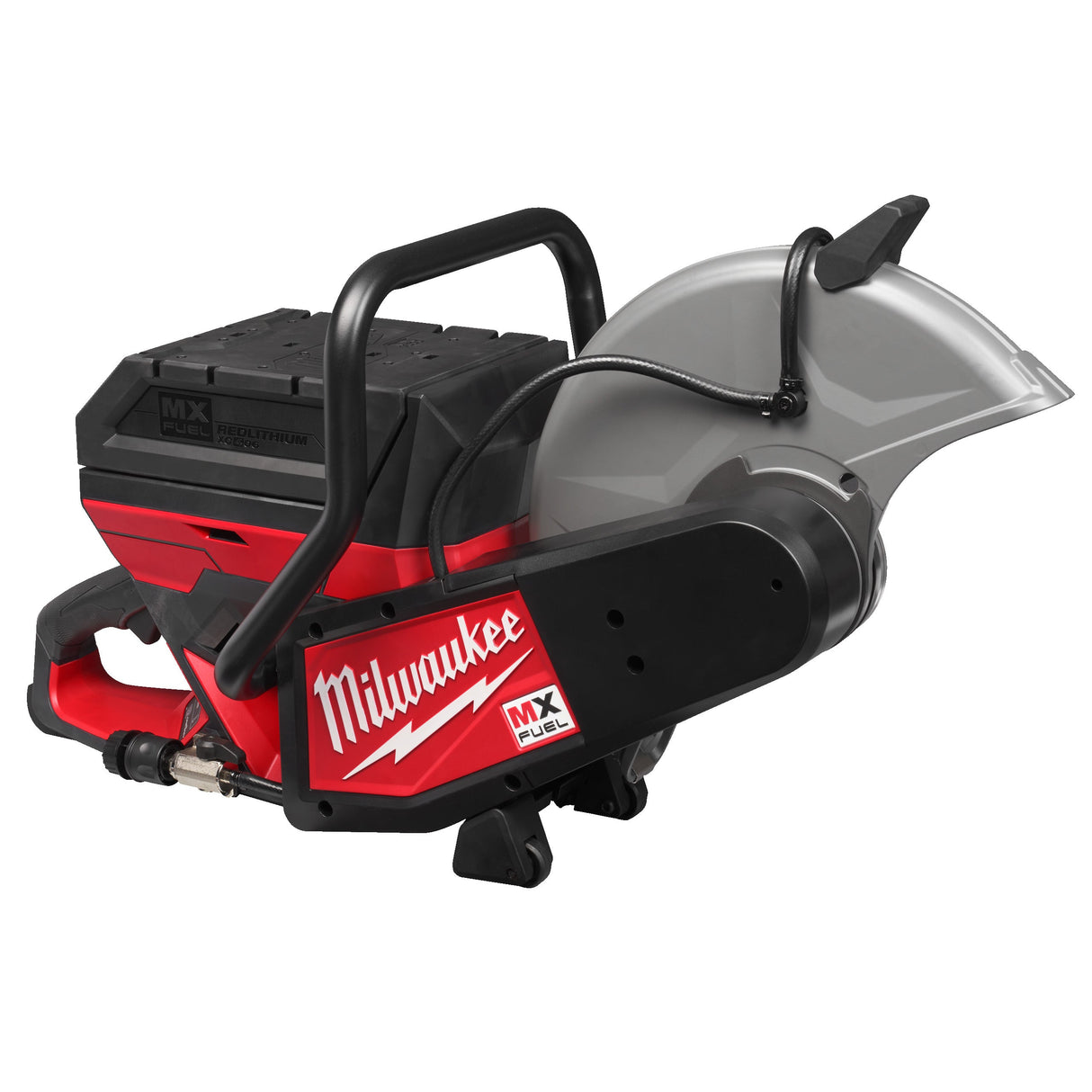 MXF COS350 Fierăstrău debitare 350 mm MX FUEL™ Milwaukee