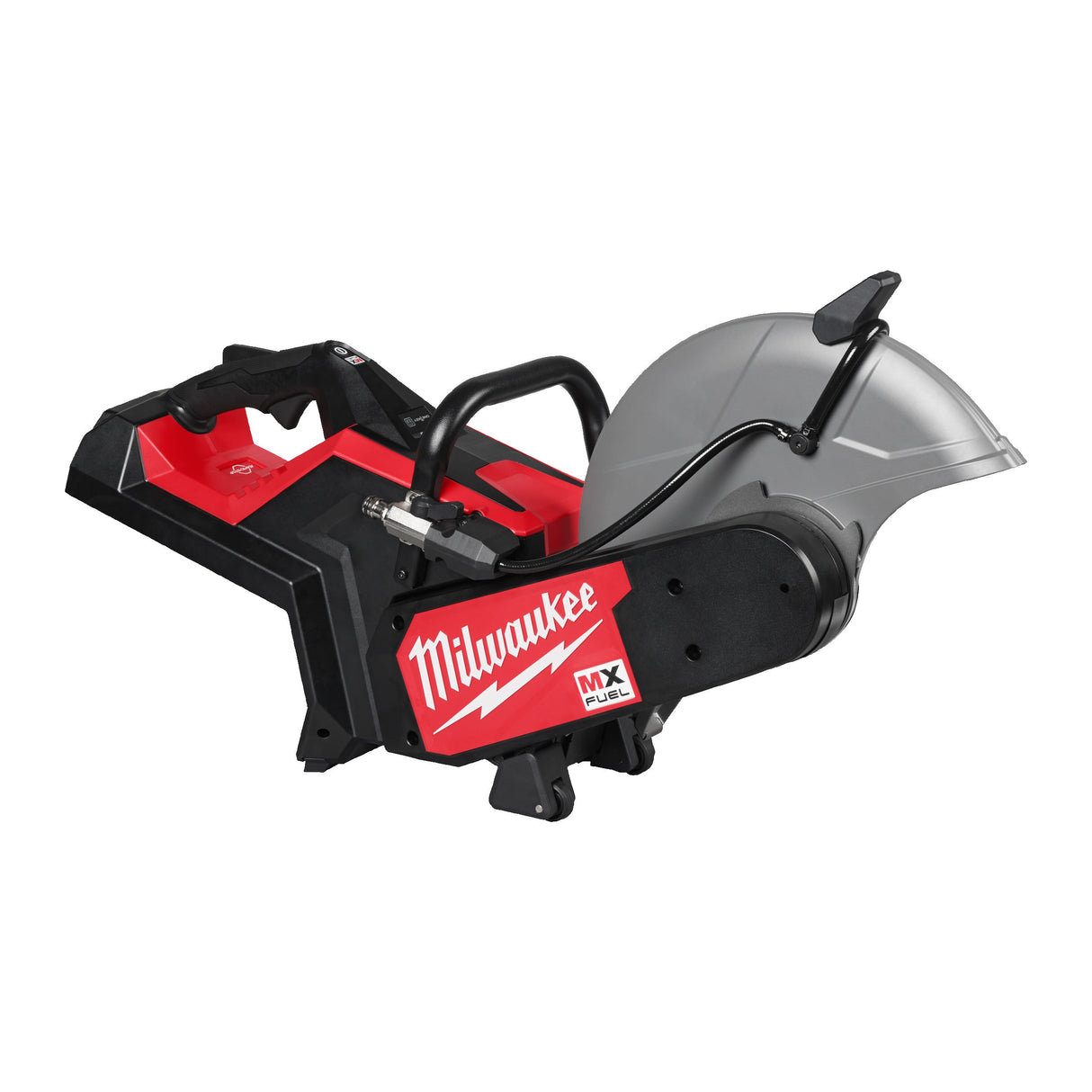 MXF COS350G2 Fierăstrău debitare MX FUEL™ 350 mm Milwaukee