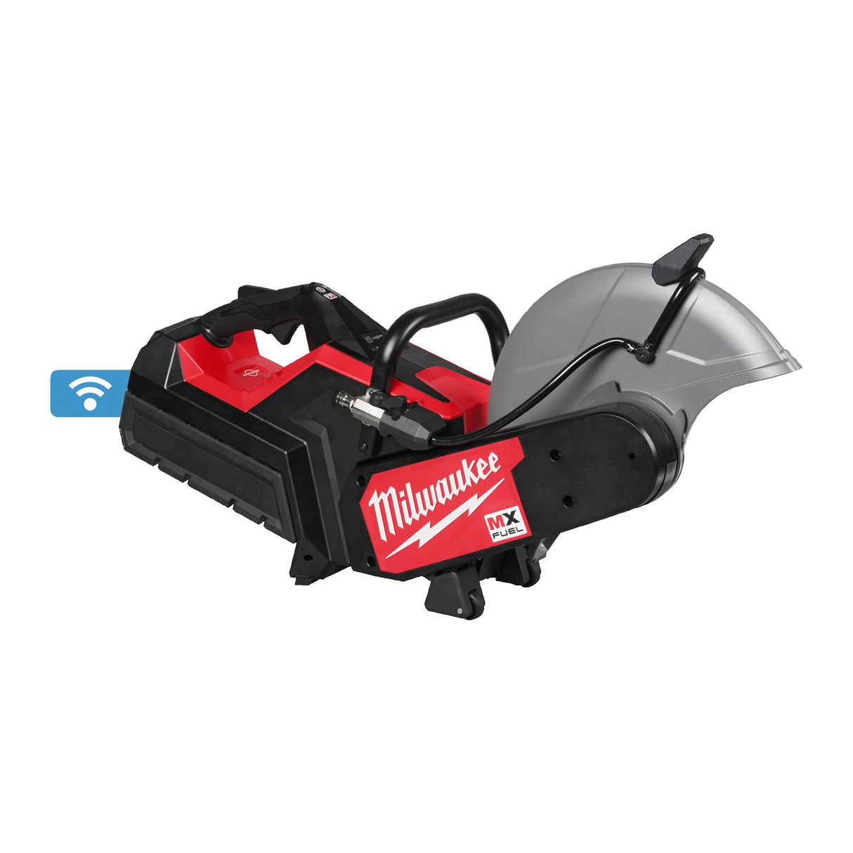 MXF COS350G2 Fierăstrău debitare MX FUEL™ 350 mm Milwaukee