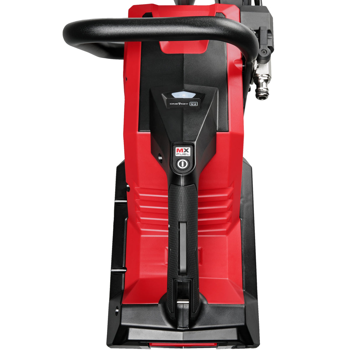 MXF COS350G2 Fierăstrău debitare MX FUEL™ 350 mm Milwaukee