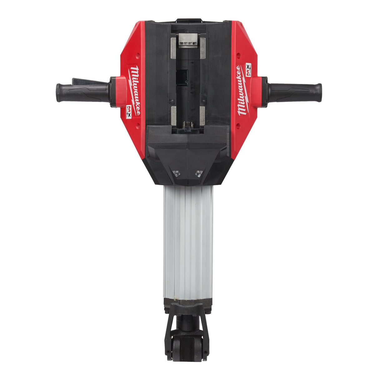 MXF DH2528H Ciocan demolator 28 mm Hex clasa 25 kg MX FUEL™ Milwaukee