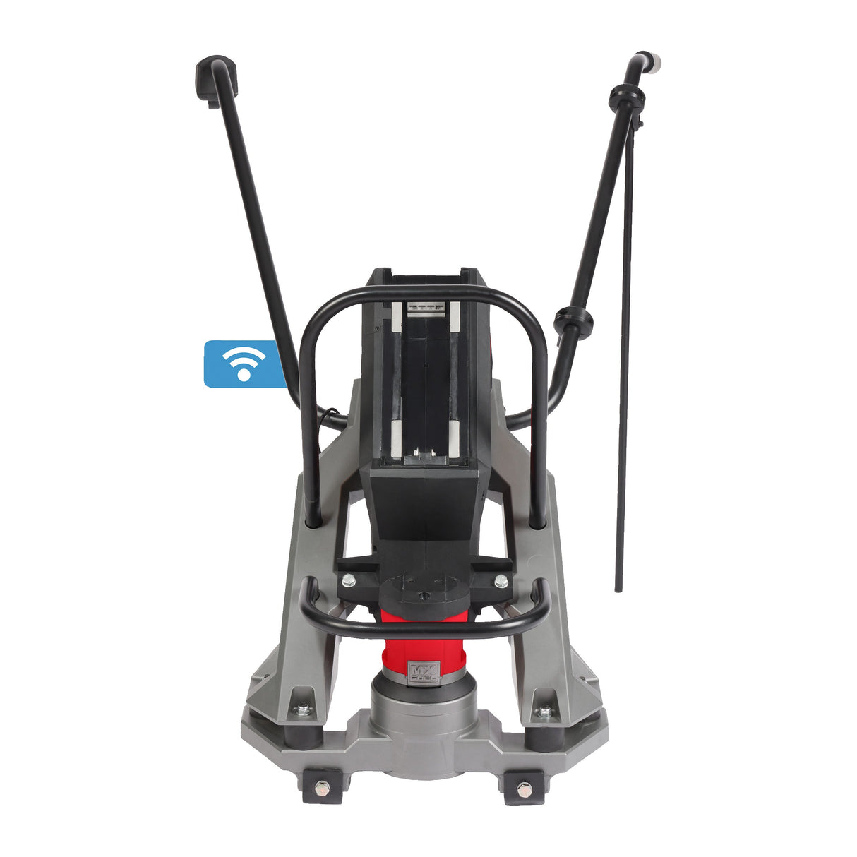 MXF PSCKIT Riglă vibrantă MX FUEL™ Milwaukee