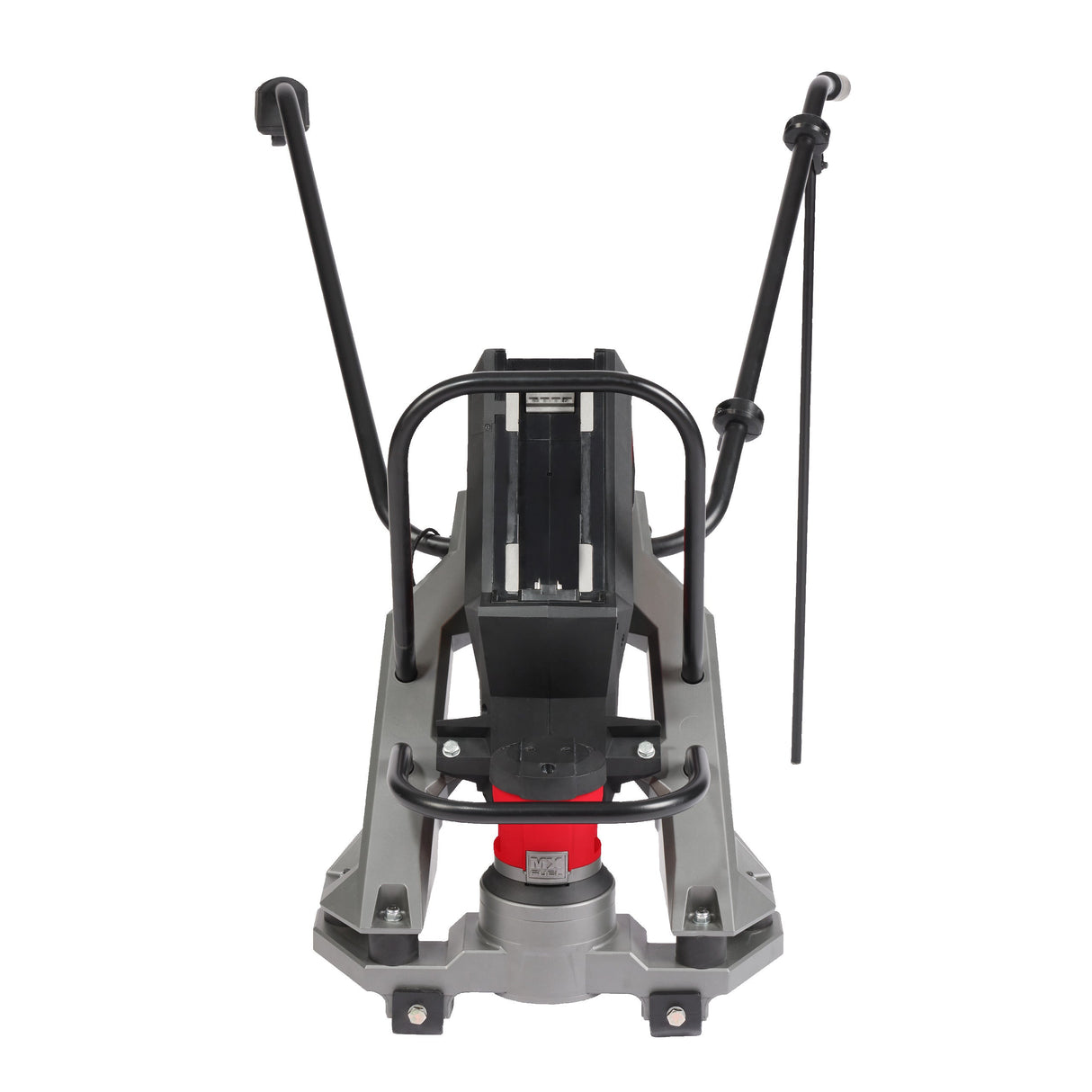 MXF PSCKIT Riglă vibrantă MX FUEL™ Milwaukee