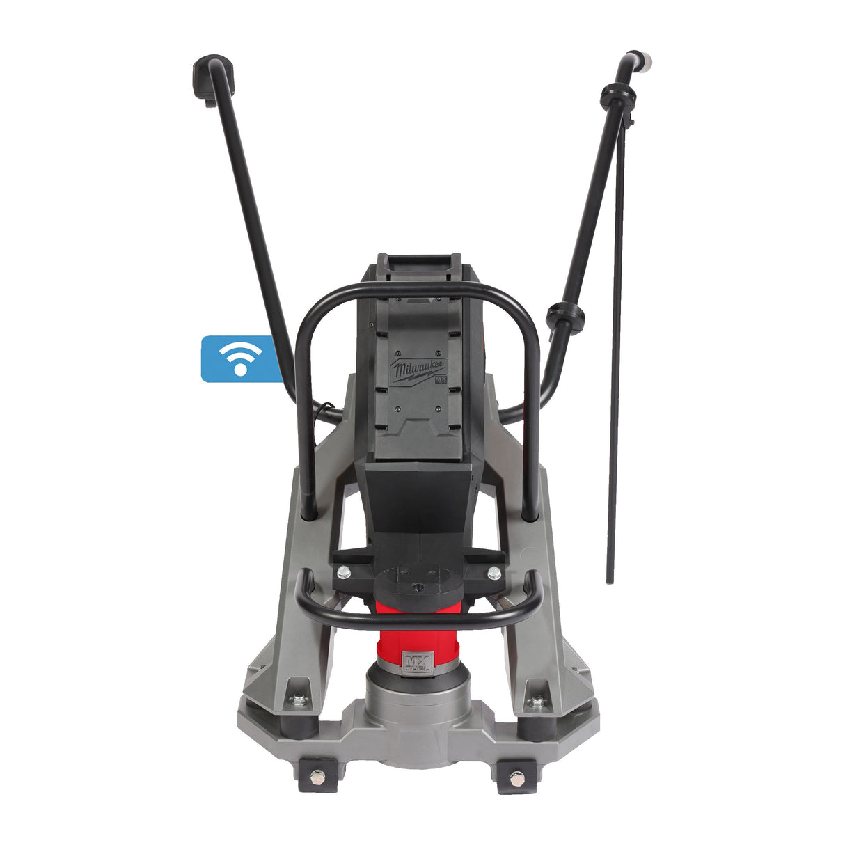 MXF PSCKIT Riglă vibrantă MX FUEL™ Milwaukee