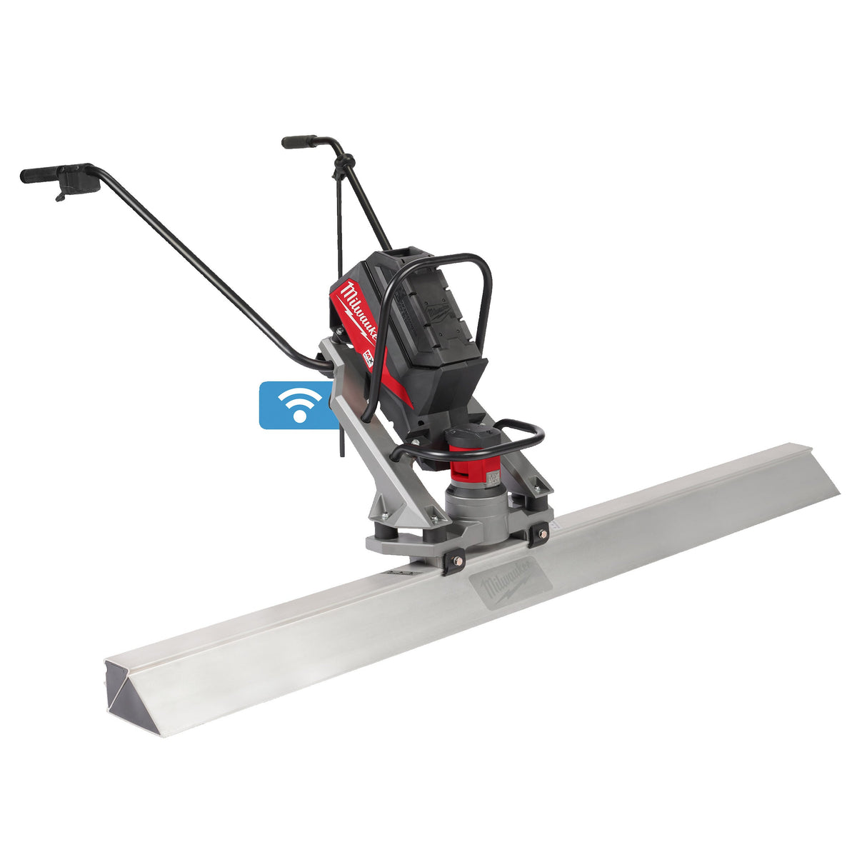 MXF PSCKIT Riglă vibrantă MX FUEL™ Milwaukee