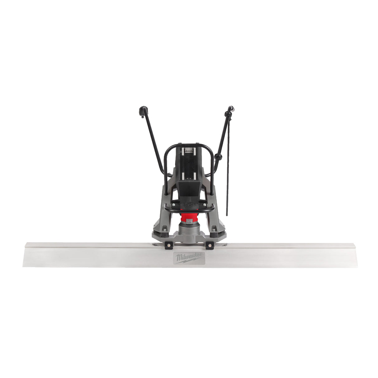 MXF PSCKIT Riglă vibrantă MX FUEL™ Milwaukee