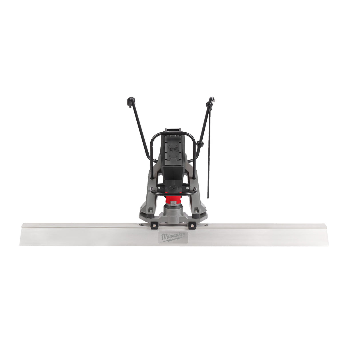 MXF PSCKIT Riglă vibrantă MX FUEL™ Milwaukee