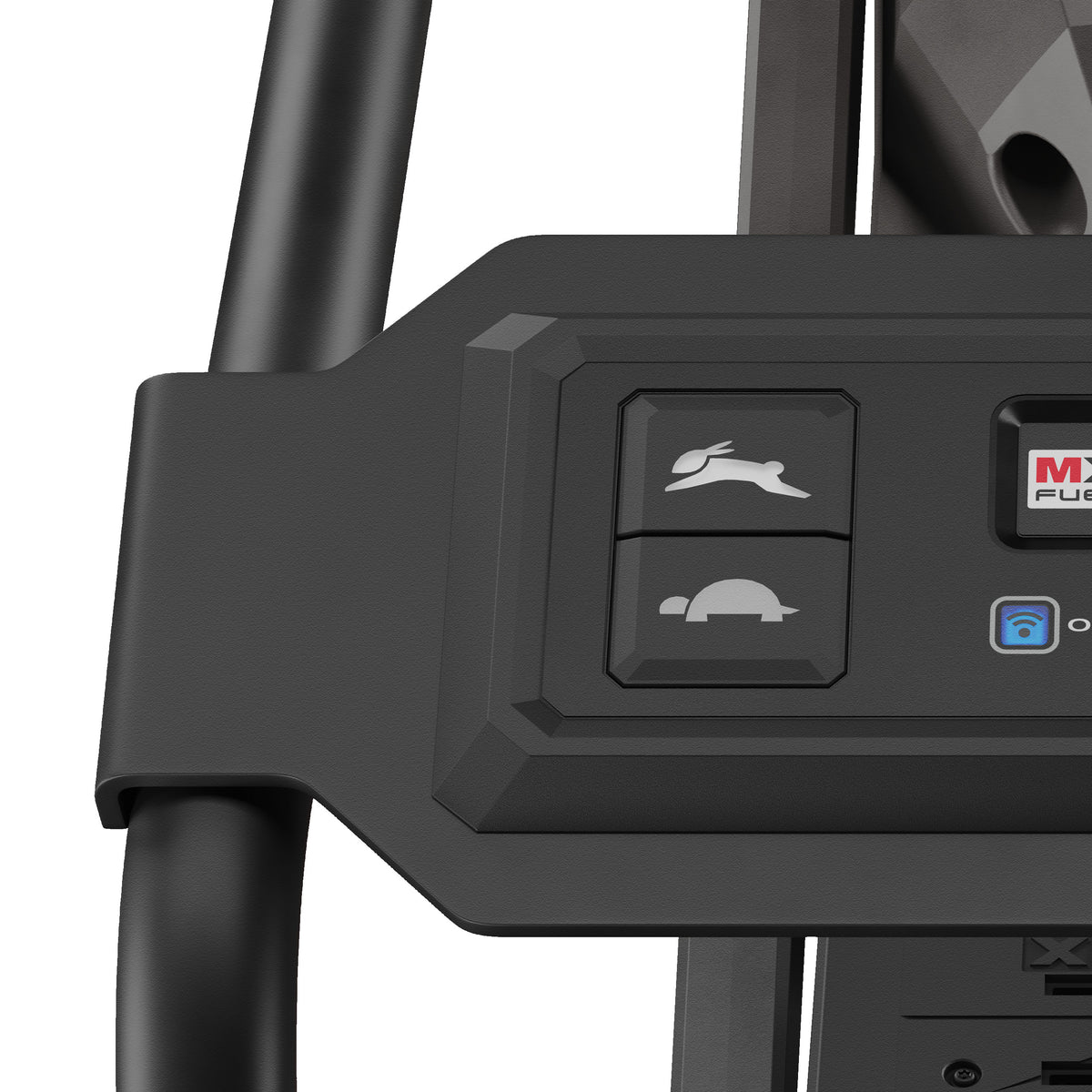 Mai compactor MX FUEL™ Milwaukee