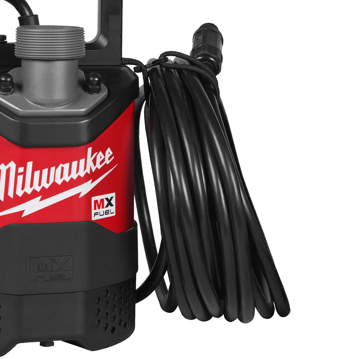 Pompă submersibilă MX FUEL™ Milwaukee