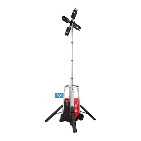 Milwaukee Mxftl-601 turn iluminat kit   4933471844