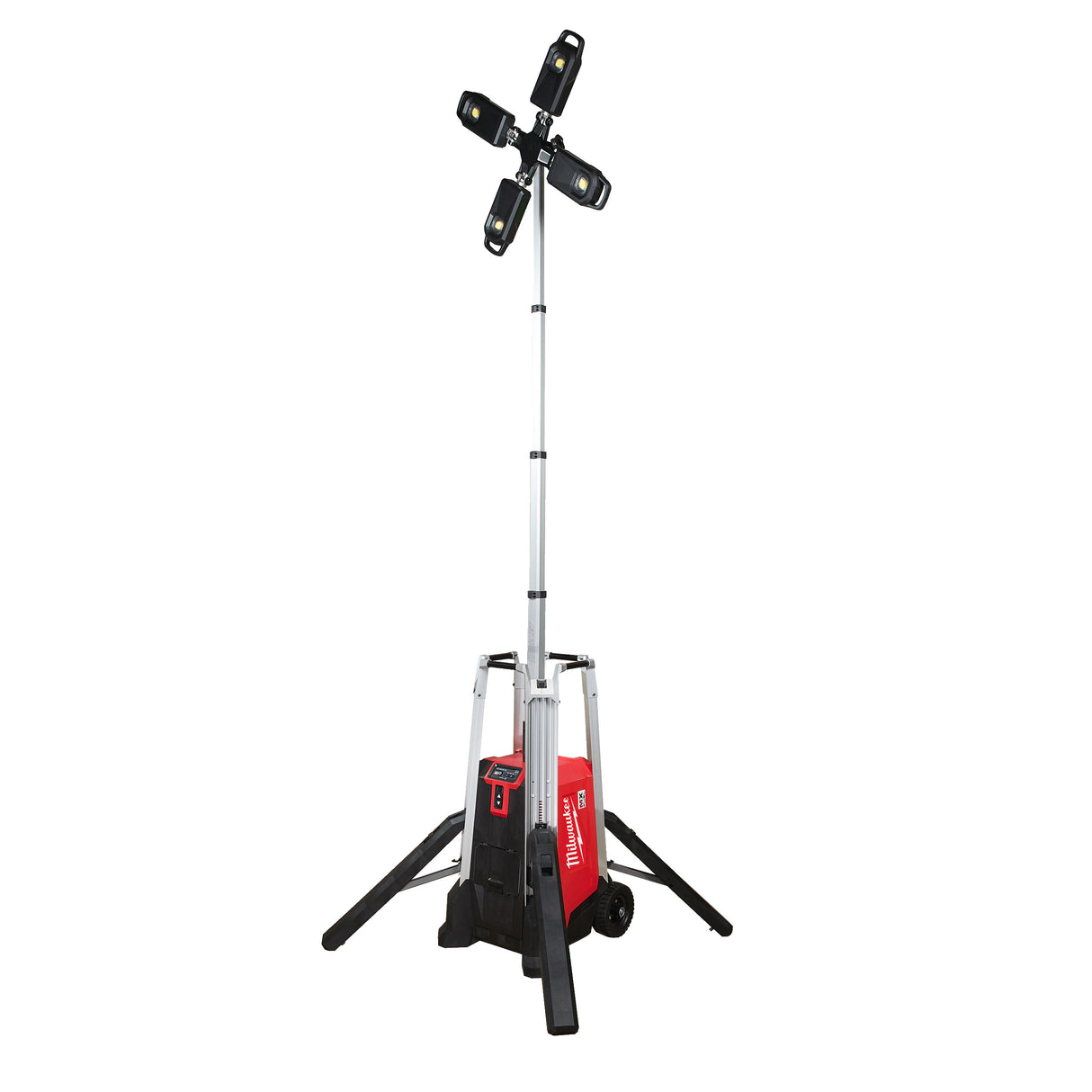 Milwaukee Mxftl-601 turn iluminat kit   4933471844