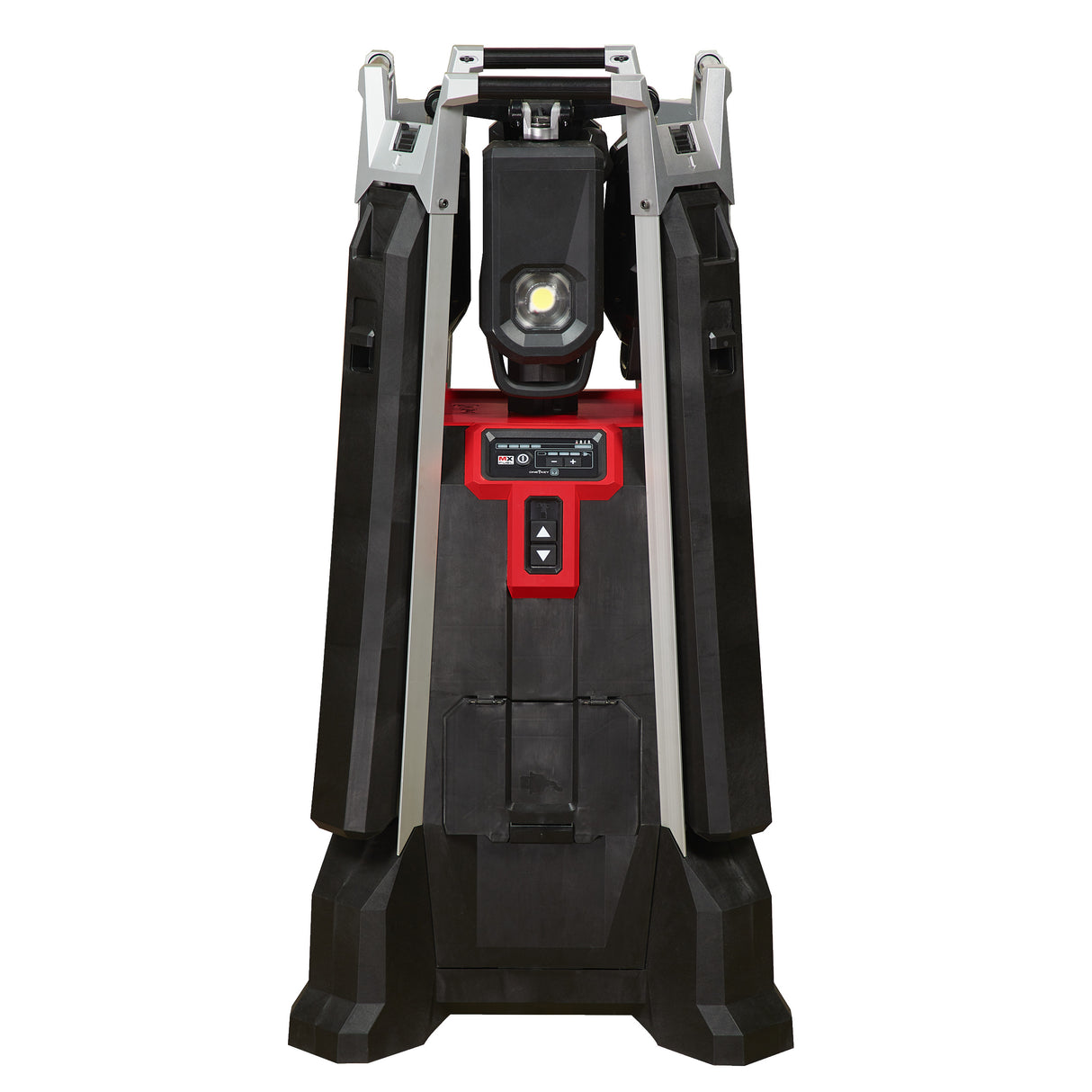 Milwaukee Mxftl-601 turn iluminat kit   4933471844