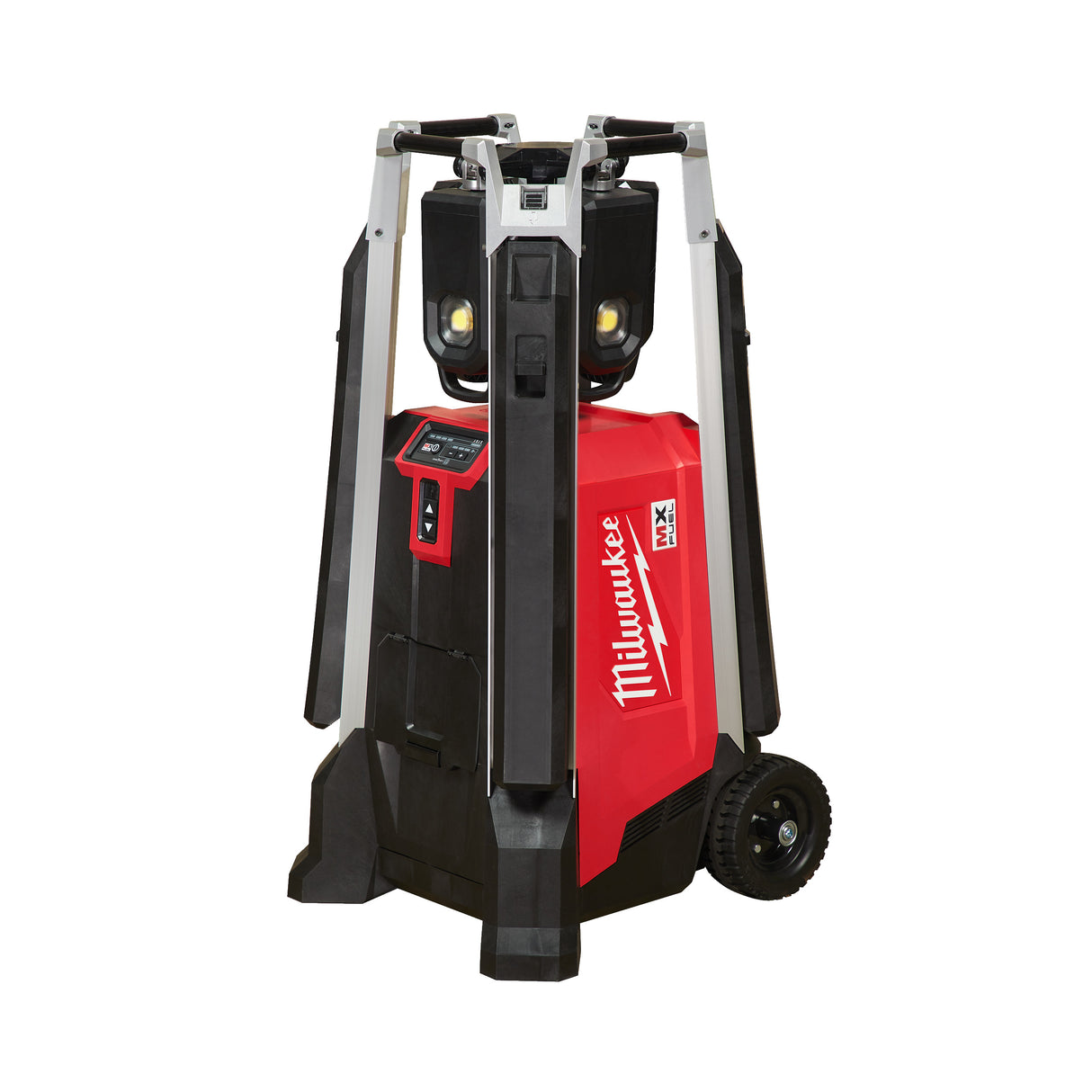 Milwaukee Mxftl-601 turn iluminat kit   4933471844