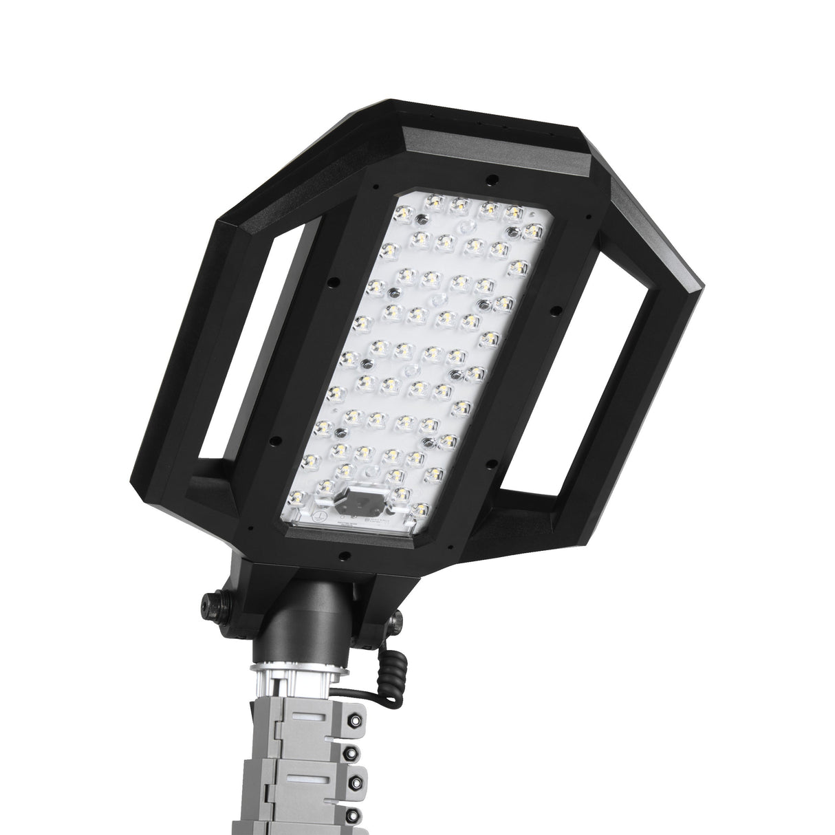 MXF TLIC Turn compact de iluminat MX FUEL™ Milwaukee