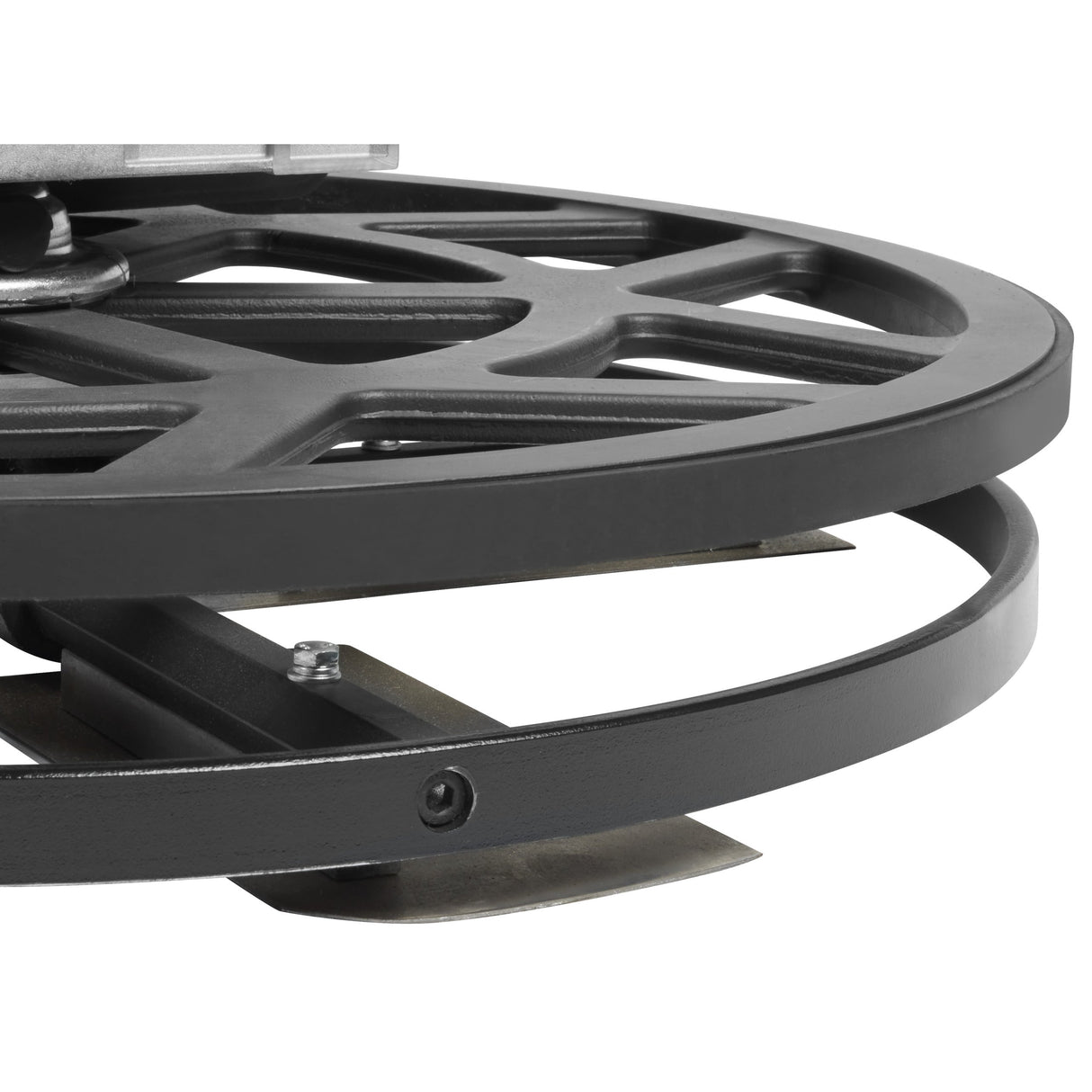 MXF WBT60 Mașină de finisat beton MX FUEL™ 600 mm Milwaukee