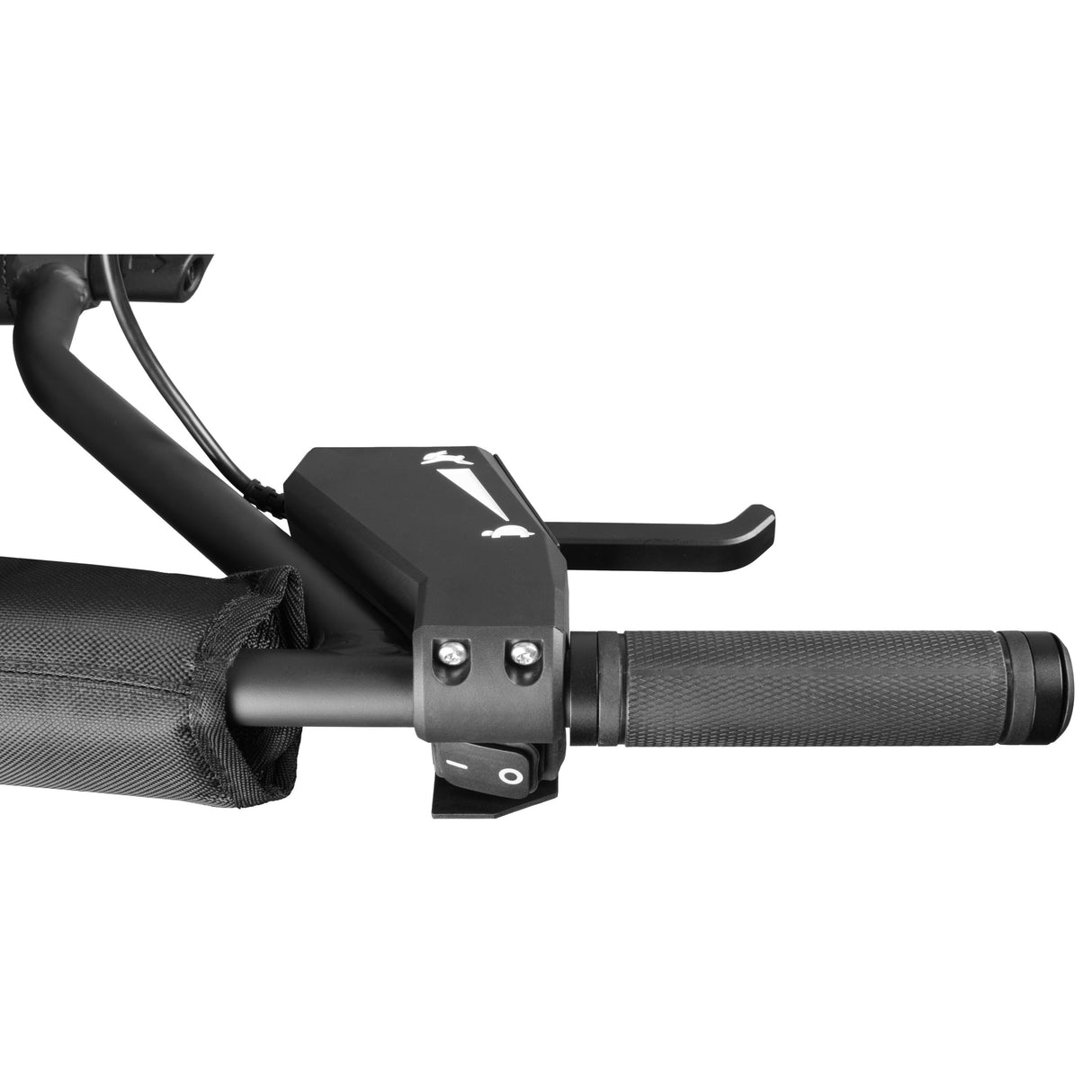 MXF WBT90 Mașină de finisat beton MX FUEL™ 900 mm Milwaukee