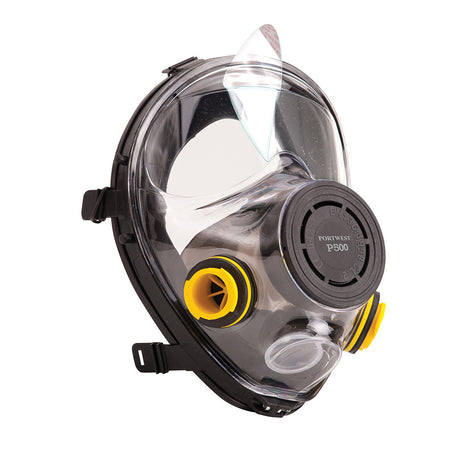 Folii protectoare (set 10buc)