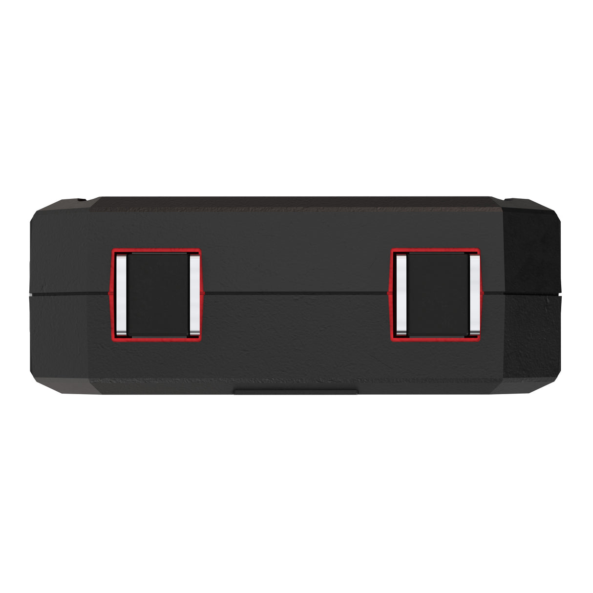 Milwaukee Detector 300 m nivelă laser verde rotativă 4932493198