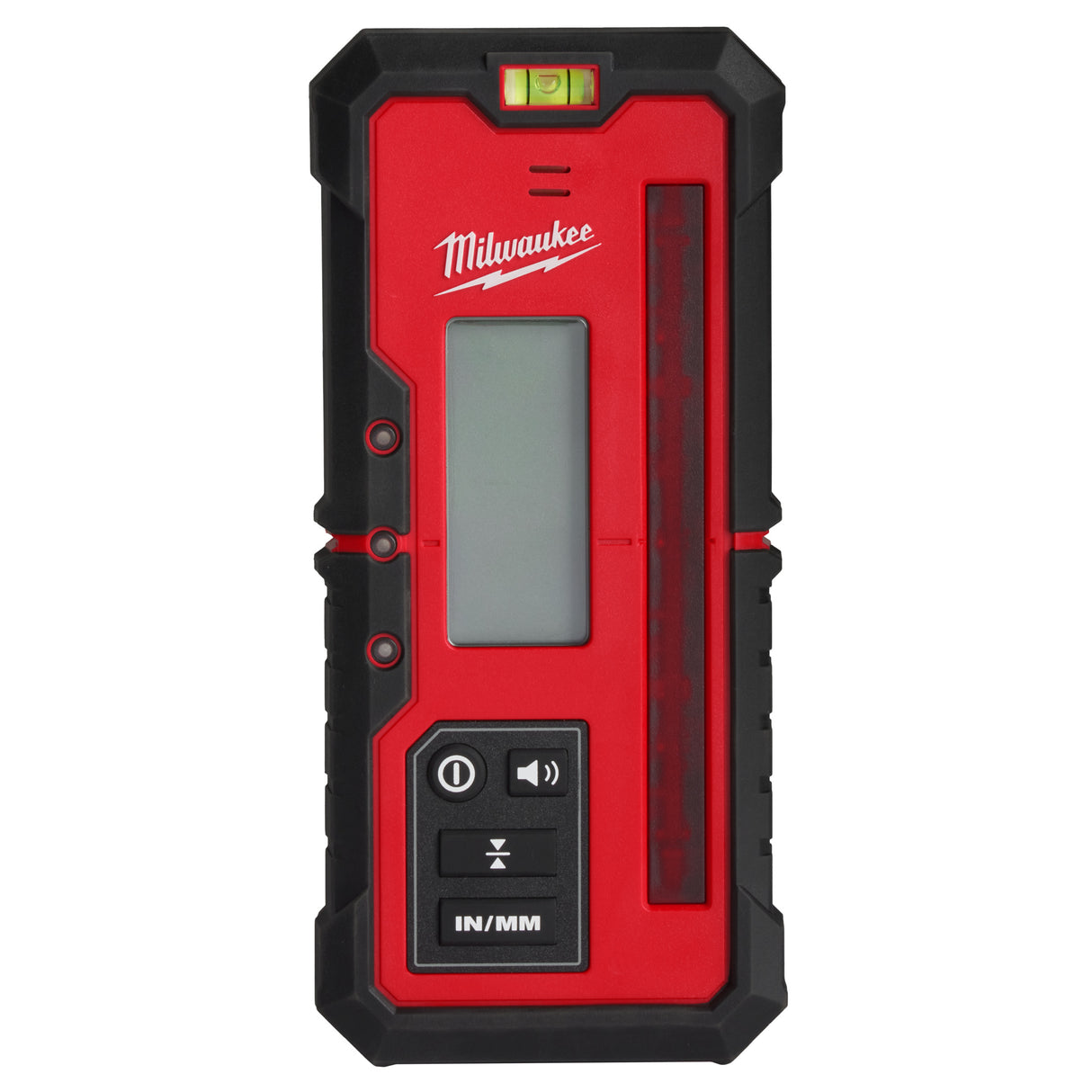 Milwaukee Detector 600 m nivelă laser rotativă 4932493197