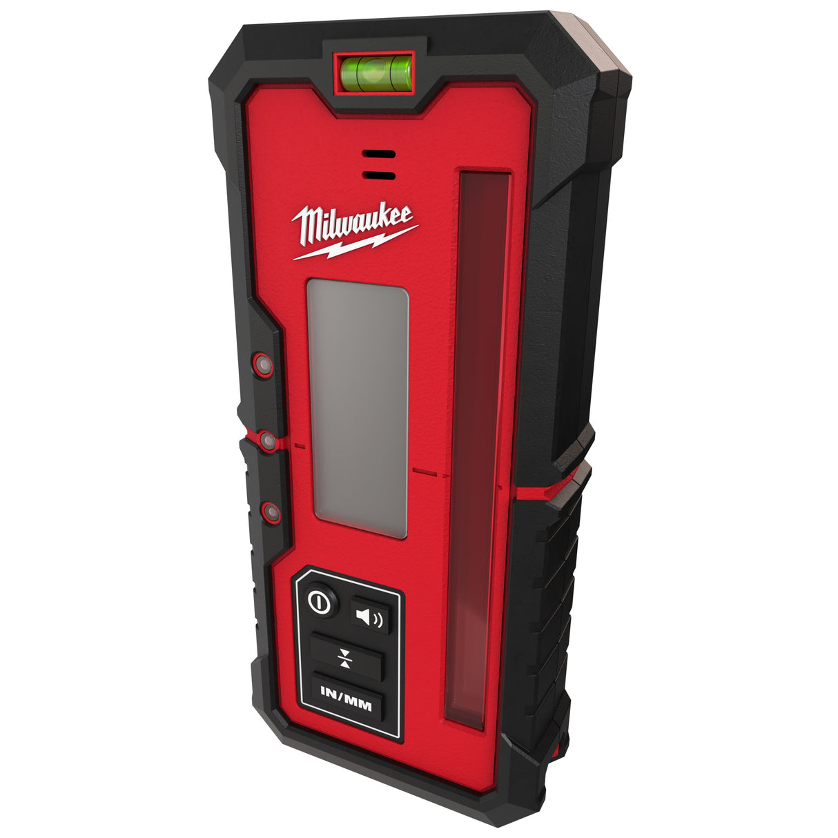 Milwaukee Detector 600 m nivelă laser rotativă 4932493197